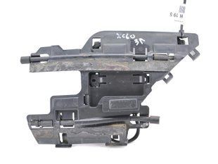 Блок управління кришки багажника VOLVO XC60 2017- E01543-102, E01543-102, A