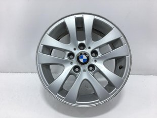 Диск R16 5* BMW 320 E90 2005-2008 6765810, 6765810, B