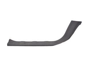 Накладка порога задняя правая внутренняя NISSAN PATHFINDER R51 2005-2014 769B6EB400, 769B6EB400, B
