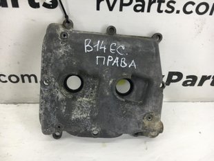 Крышка клапанная правая SUBARU OUTBACK B14 2010-2014 13264-AA360, 13264-AA360, A