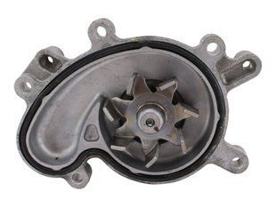 Помпа / водяний насос SUBARU OUTBACK B16 2022-2025 21110AA770, 21110AA770, A