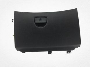 Бардачок INFINITI EX 2007-2013 681021BA0A, 681021BA0A, A