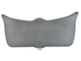 Карта крышки багажника TOYOTA VERSO WAR20 2012-2018 64780-0F010-B0, 64780-0F010-B0, B