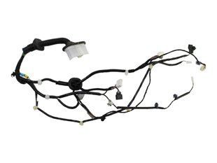 Проводка двери передняя правая ACURA RDX 2018-2021 32752-TJB-A504, 32752-TJB-A504, A