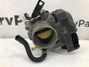 Дросельна заслонка ACURA ILX 2012-2018 16400-5A2-A02, 16400-5A2-A02, A