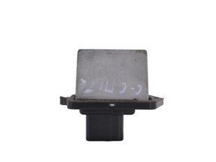 Резистор пічки CITROEN C-CROSSER 2007-2013 6441Z5, 6441Z5, A