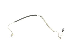 Трубка кондиціонера BMW X3 E83 2006-2010 64533455914, 64533455914, A