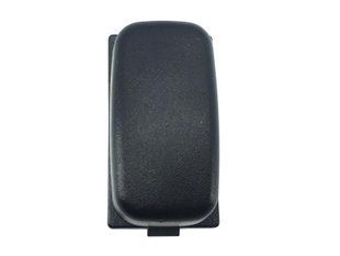Заглушка в торпеду CITROEN C-CROSSER 2007-2013 649010, 649010, A