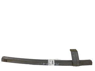 Направляющая стекла двери передняя левая ACURA MDX 2008-2013 72271-STX-A01, 72271-STX-A01, A