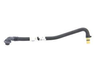 Патрубки печки левые VOLVO XC60 2017- (32329638) 32226872, 32226872, A