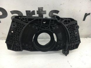 Кронштейн ACURA ILX 2012-2018 35251-T5A-B02, 35251-T5A-B02, A