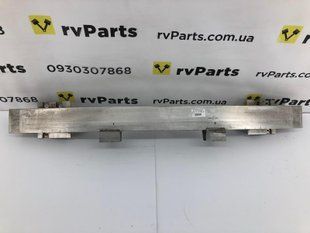 Підсилювач заднього бампера ACURA TLX 2014-2018 71530-TZ3-A00, 71530-TZ3-A00, A