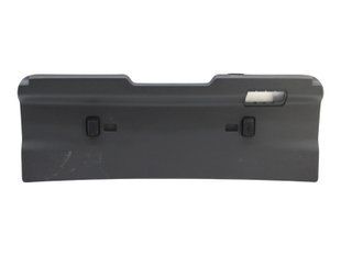 Карта кришки багажника LAND ROVER DISCOVERY L462 2017-2020 LR100999, LR100999, B