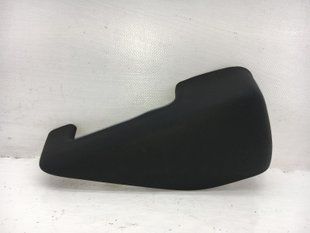 Підлокітник задній правий NISSAN NAVARA D40 2005-2010 (карти дверей) 82940EB10A, 82940EB10A, A