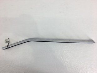 Декоративні накладки задні ліві внутрішні MERCEDES E220 W212 2012-2016 A2127308722, A2127308722, A