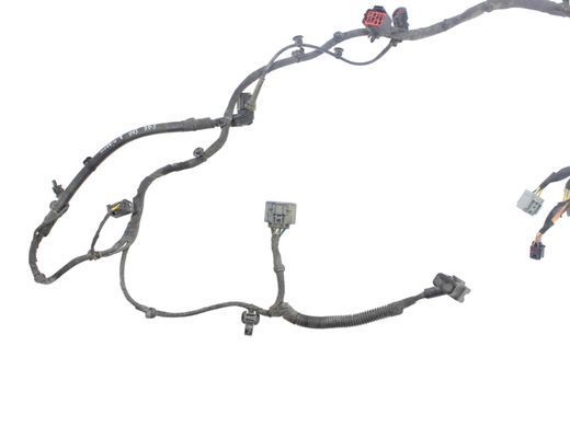 Проводка электрическая VOLVO S90 SPA 2016-2020 31472394, 31472394, A