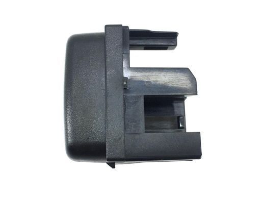 Заглушка в торпеду CITROEN C-CROSSER 2007-2013 649010, 649010, A