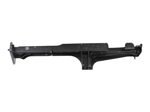 Кронштейн пола багажника задний правый VOLVO V60 Y20 2013-2018 31484278, 31484278, A