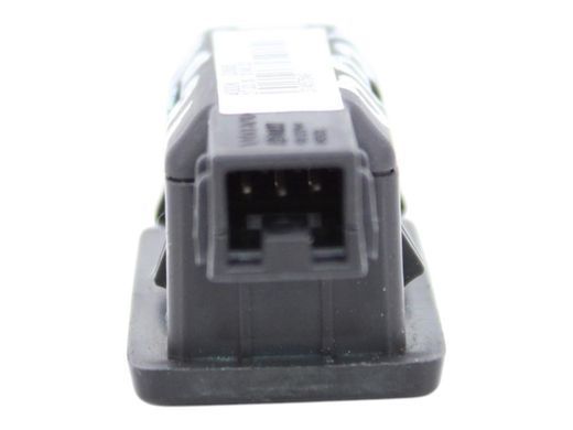 Плафон багажника VOLVO XC90 2015-2019 31457549, 31457549, A