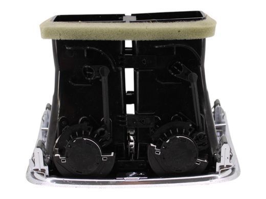 Дефлектор повітряний задній VOLVO XC90 2015-2019 31365121, 31365121, A