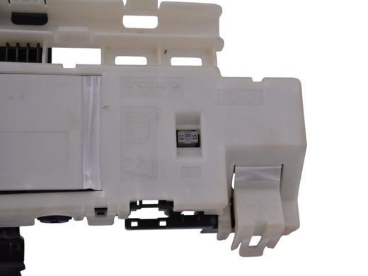 Блок предохранителей VOLVO XC90 2015-2019 (з плюсовою клемою) 31346674, 31346674, A