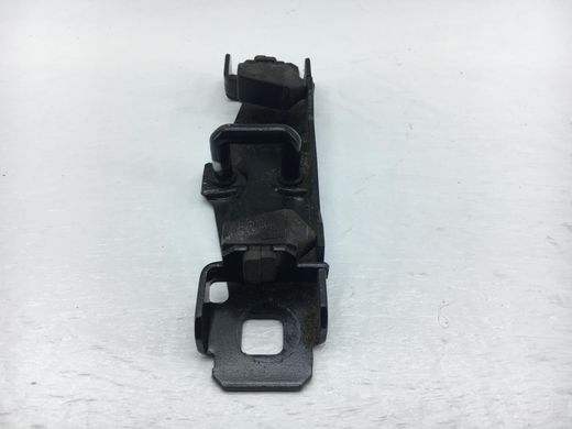 Скоба замка багажника LAND ROVER FREELANDER 2 L359 2010-2012 LR000247, LR000247, A