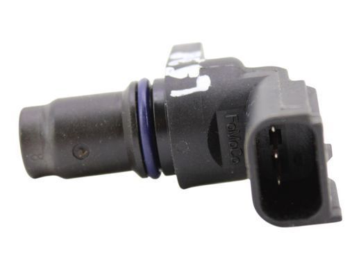 Датчик положення розподілвалу LAND ROVER RANGE ROVER EVOQUE L538 2015-2018 LR025258, LR025258, A
