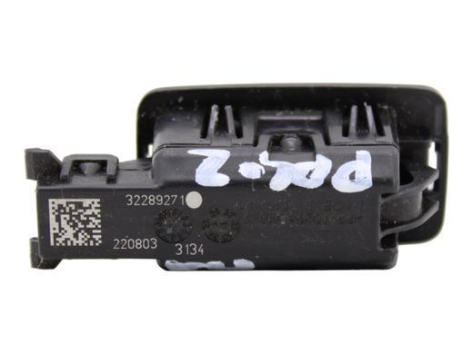 Лампа подсветки салона POLESTAR 2 2020- 32289271, 32289271, A