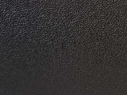 Карта двери задняя правая VOLVO V90 2016-2020 39837391, 39837391, A