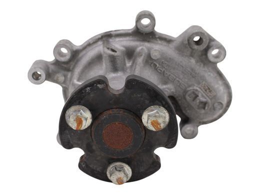 Помпа / водяний насос SUBARU OUTBACK B16 2022-2025 21110AA770, 21110AA770, A