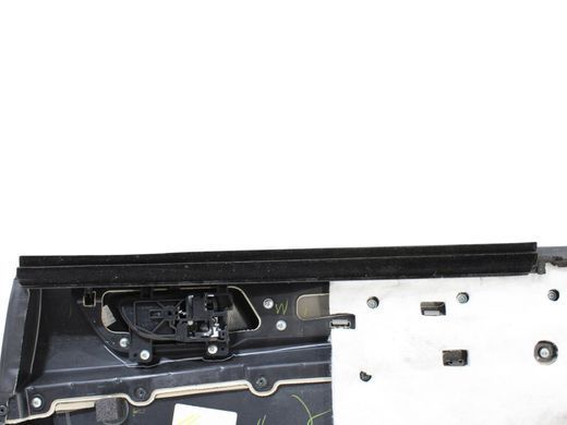 Карта дверей задня ліва SUBARU LEGACY BN 2015-2018 94226AL05AWM, 94226AL05AWM, A