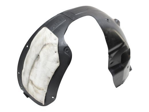 Підкрилок передній лівий KIA SPORTAGE NQ5 2021-2024 (86811DW000) 86813P1000, 86813P1000, A