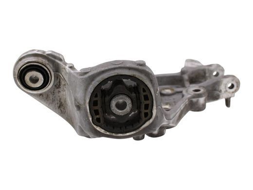 Цапфа задня ліва VOLVO V90 2016-2020 31387216, 31387216, A