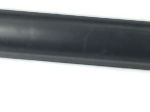 Молдинг двери задний левый внешний SUBARU FORESTER S13 2014-2018 62280SG030, 62280SG030, B