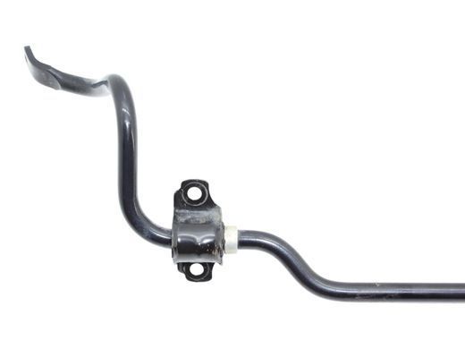 Стабілізатор передній LAND ROVER DISCOVERY SPORT L550 2014-2019 LR061480, LR061480, A