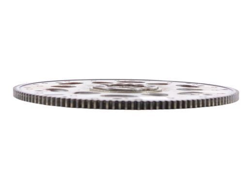 Маховик BMW X1 F48 2015-2019 11228621873, 11228621873, A