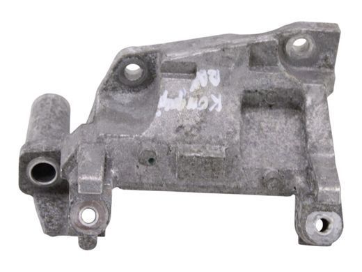 Кронштейн ACURA RDX 2018-2021 38930-RPY-E01, 38930-RPY-E01, A