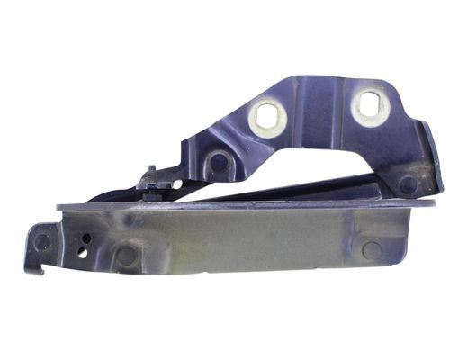 Петля капота левая LAND ROVER DISCOVERY SPORT L550 2014-2019 FK7216801AE, FK7216801AE, A