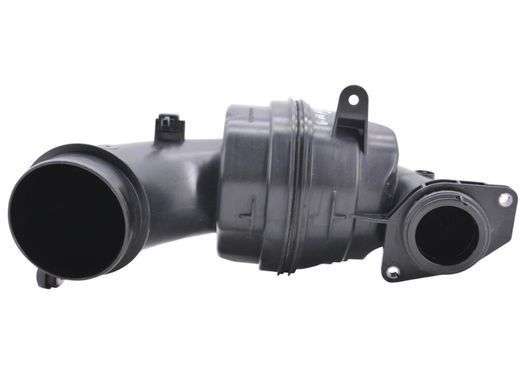 Резонатор воздушного фильтра VOLVO S90 SPA 2016-2020 31370245, 31370245, A