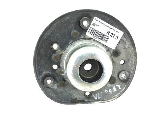 Опора амортизатора передняя левая правая LAND ROVER RANGE ROVER EVOQUE L538 2011-2015 LR024477, LR024477, A