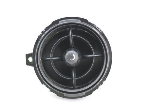 Дефлектор воздушный передний левый правый MINI COUNTRYMAN R60 2010-2016 51452752764, 51452752764, A