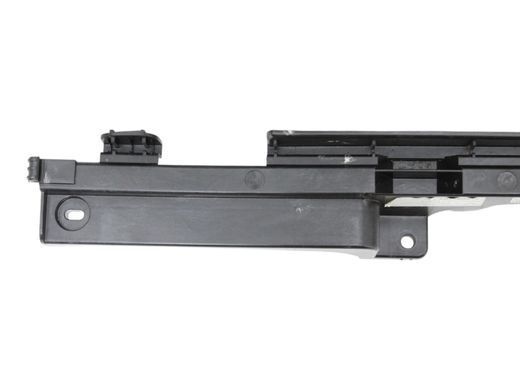 Кронштейн пола багажника задний правый VOLVO V60 Y20 2013-2018 31484278, 31484278, A