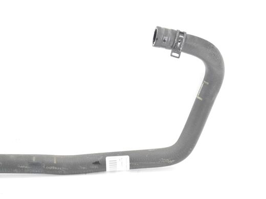 Патрубок радиатора BMW X3 E83 2006-2010 64213448075, 64213448075, A