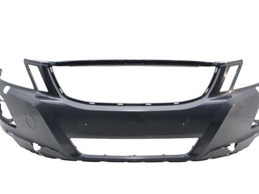 Бампер передний VOLVO XC60 2008-2013 (39854946) 30763408, 30763408, B