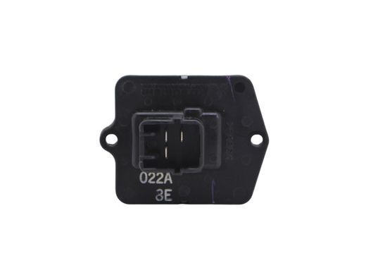 Резистор печки CITROEN C-CROSSER 2007-2013 6441Z5, 6441Z5, A