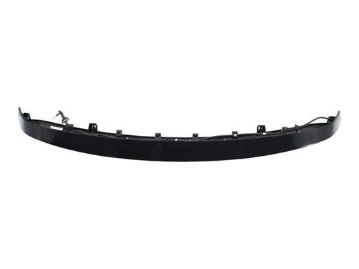 Спойлер задній ACURA RDX 2018-2021 (з додатковим стопом 34270-TJB-A01) 74950-TJB-A01, 74950-TJB-A01, A