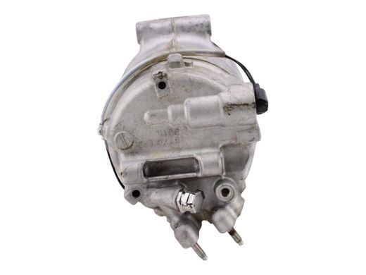 Компресор кондиціонера LAND ROVER DISCOVERY L462 2017-2020 (CPLA19D629AH) LR112584, LR112584, A