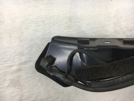 Датчик відкриття кришки багажника правий SUBARU FORESTER S13 2014-2018 63370SG000, 63370SG000, A