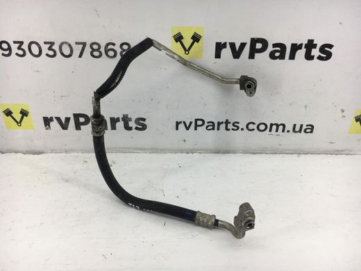 Трубка кондиціонера TOYOTA AVENSIS T27 2009-2018 88703-05350, 88703-05350, A