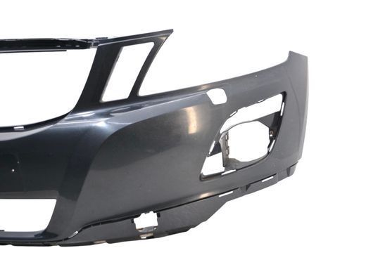 Бампер передний VOLVO XC60 2008-2013 (39854946) 30763408, 30763408, B